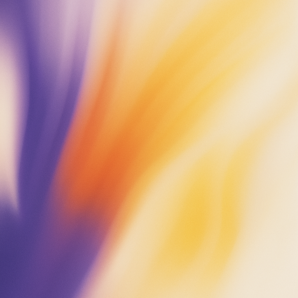 The Gradient of Understanding